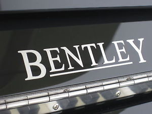 Neues Klavier - schwarz - nur: 2.499,-- BENTLEY UP-123 von REHA-PIANO-AURICH