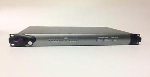 Avid HD MADI i/o Interface for Pro Tools HD HDX HD Native
