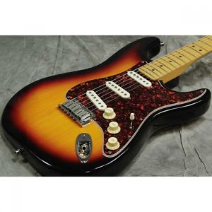 Musicman / AXIS EX（Trans Gold From JAPAN free shipping #406