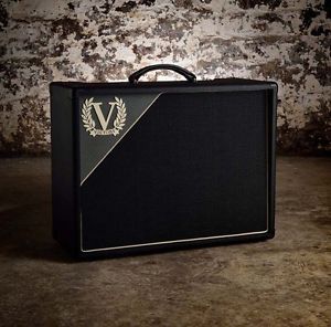 VICTORY V10 THE BARON 10W 1x12 COMBO GUITAR AMP EX DEMO
