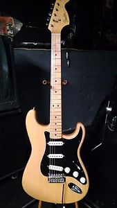 fender stratocaster 1997-98 MIJ
