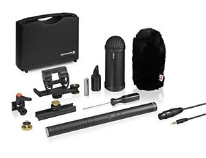 beyerdynamic MCE 85 BA Full Came