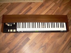Hammond xb-2 ORGAN