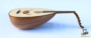 TURKISH PROFESSIONAL SPECIAL  OUD UD HASO-302