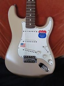 musical instruments gear