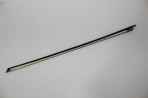 D.R. Patent Nr. 66269 Geigenbogen Sammlerstück Vintage