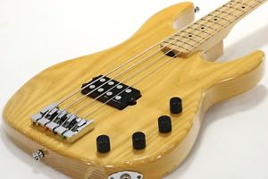 ESP AP-200 Stain Natural/M Free shipping