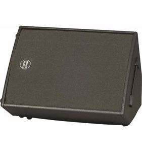 Powerworks rs 152 xa - Enceinte Polyvalente retour/facade