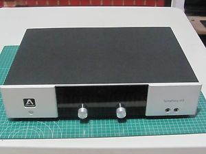 APOGEE SYMPHONY I/O 8X8
