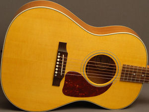 Gibson LG-2 American Eagle