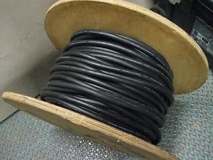 Mogami 2934 34ft 16 Channel Audi