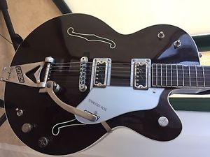 Gretsch Tennessee Rose