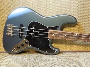 Fender Japan JB62 UGB 2000s Made in Japan E-Bass