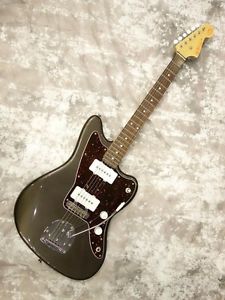 Used Electric Guitar Psychederhythm / Psychomaster Limited Havana Metallic