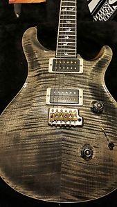 Paul Reed Smith Custom 24 30th Anniversary Electric Guitar