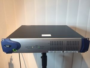 DIGIDESIGN 192 I/O AUDIO INTERFACE FOR PRO TOOLS ( 3 CARDS ) AVID