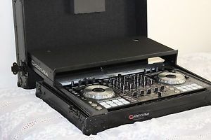 Pioneer DDJ-SX2 With Case