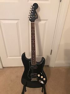 Fender Classic Player HH Stratocaster - Rare-Mint Condition!! Make Me An Offer!