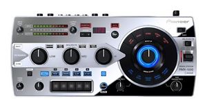 Pineer Remix Station Platinum Edition RMX-1000-M From Japan NEW F/S EMS