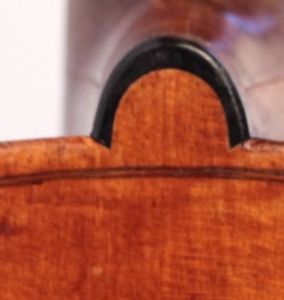 MONTAGNANA GEIGE RESRAURIEREN!!! alte 4/4 Violin violon チェロ 大提琴  كمان