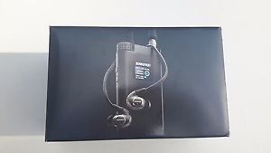 Shure KSE1500 (includes original warranty)