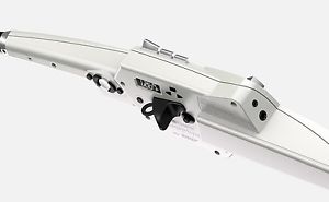 Roland Aerophone AE-10 Digital Wind Instrument WITH A ROLAND 505 LOOP STATION!!