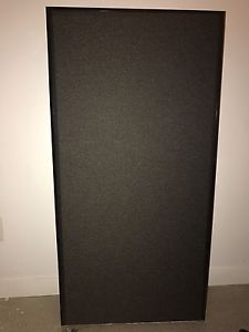 Auralex Deep6 Basstrap Mint (PAIR)