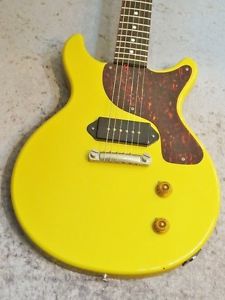 Orville '95 LPJD-70, Les Paul junior, Electric guitar, Made in Japan, f0355