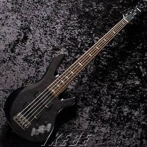 Yamaha TRB1005J 2010s Caramel Br