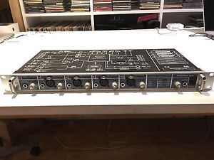 RME Fireface 800