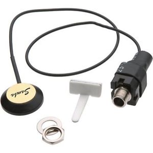 New [Parallel Import Goods] Maxon Reissue Series Phase Tone