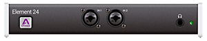 Apogee ELEMENT 24 Thunderbolt Audio Interface