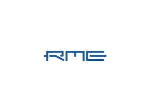 RME HDSP AES32 PCI (not PCIe), original box +everything it came with
