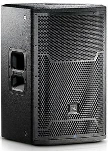 JBL PRX710 Active 10quot Twoway 