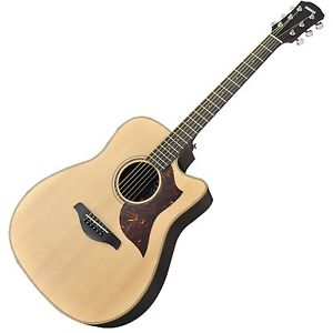 Yamaha A3R Acoustic or Electric 