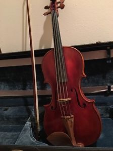 viola 16"