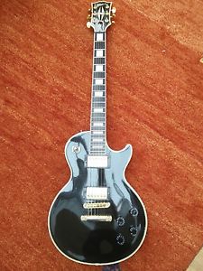 gibson les paul