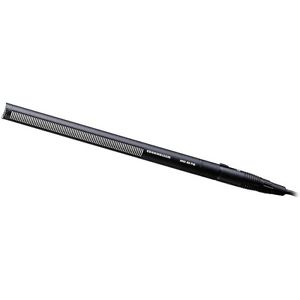 Sennheiser MKH 416-P48U3 Condenser Cable Professional Microphone