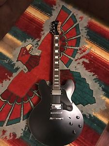 PureSalem Elevation Prototype 1 Of 3