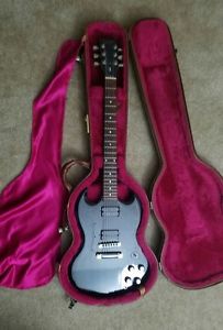 Gibson SG Special Electric Guitar