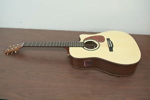 Norman Studio St68 CW A6t Acoust