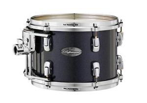 Pearl Music City Custom 13"x9" Reference Series Tom