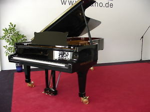 Flügel "Steinway&sons" D 274  neuwertig,  Bj. ca. 1990