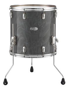 Pearl Music City Custom 16"x14" Reference Series Floor Tom