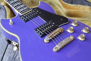 Yamaha 1981 SG2000DP W or Origin