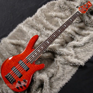 YAMAHA TRB1005J Caramel Brown Free Shipping From Japan #B17