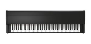 Kawai VPC1 EXDEMO