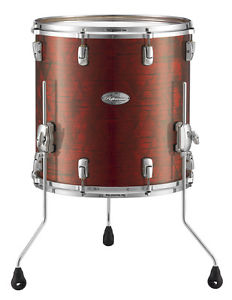 Pearl Music City Custom 15"x13" Reference Series Tom