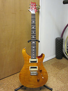 PRS Custom SE 24 Electric Guitar