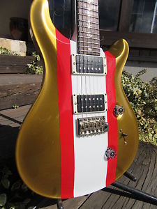 Paul Reed Smith Custom 24